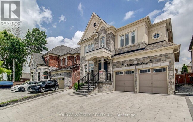 Building Photo - 57 Menotti Dr