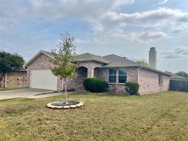 Foto principal - 1624 Wynfield Dr