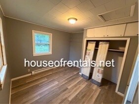 Foto del edificio - 1500 N 13th St