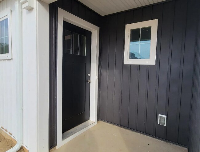 Foto del edificio - 3118 Detweiler Ln