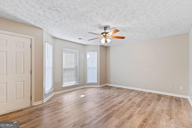 Foto del edificio - 113 Woodberry Ct
