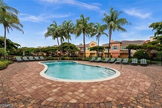Building Photo - 8641 Piazza Del Lago Cir