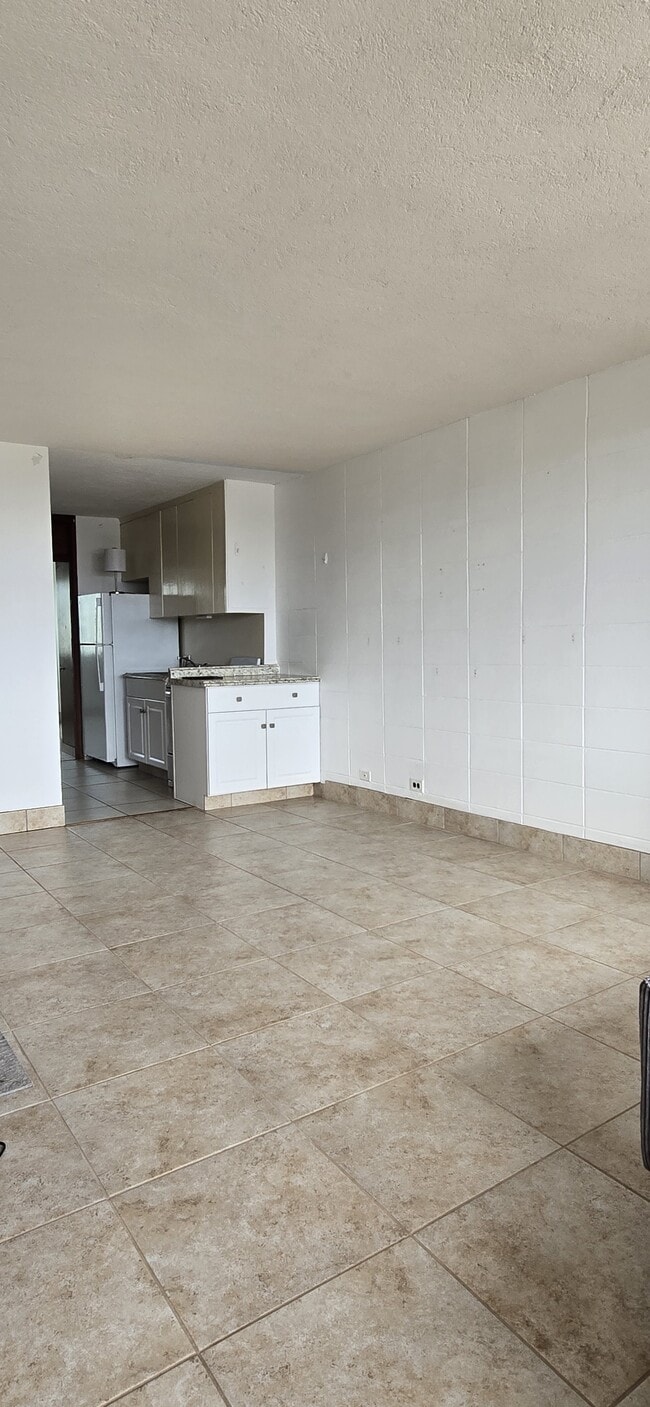 Foto del edificio - 1710 Makiki St