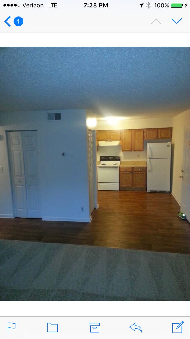 Foto del edificio - 211 37th Ave N