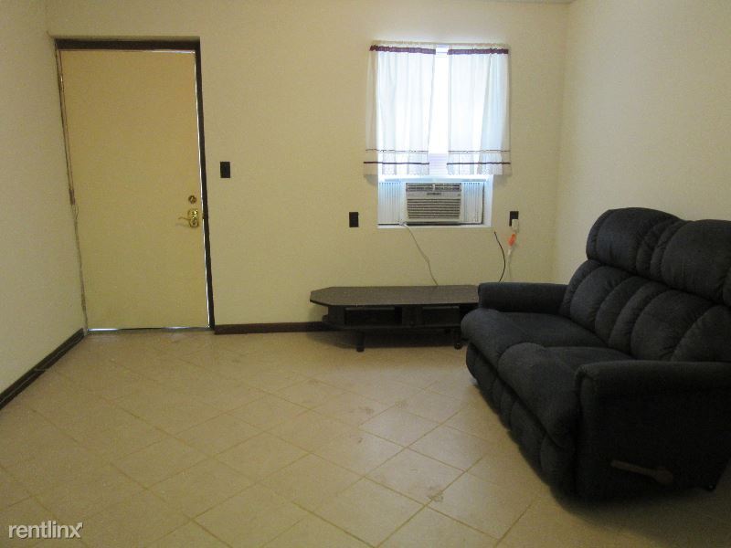 Primary Photo - 1 br, 1 bath Apartment - 4543 Piedmont Rd