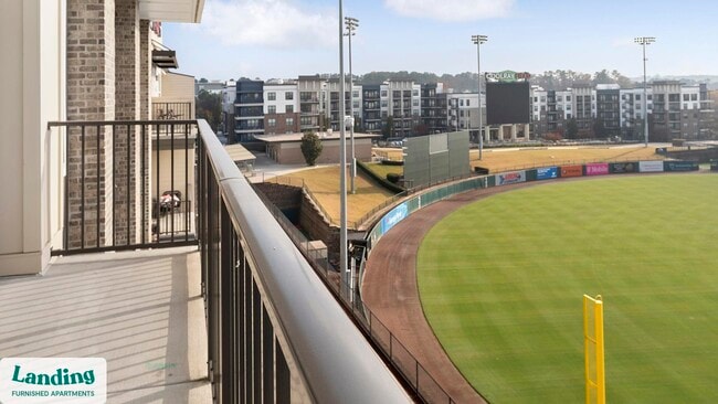 Building Photo - 44 Braves Ave