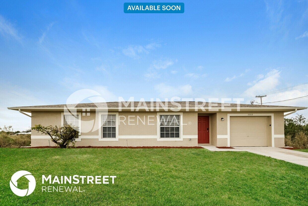 Foto principal - 2302 Loraine Ave S