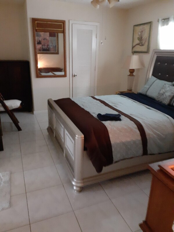 Foto del edificio - 0000 NW 59th Ct