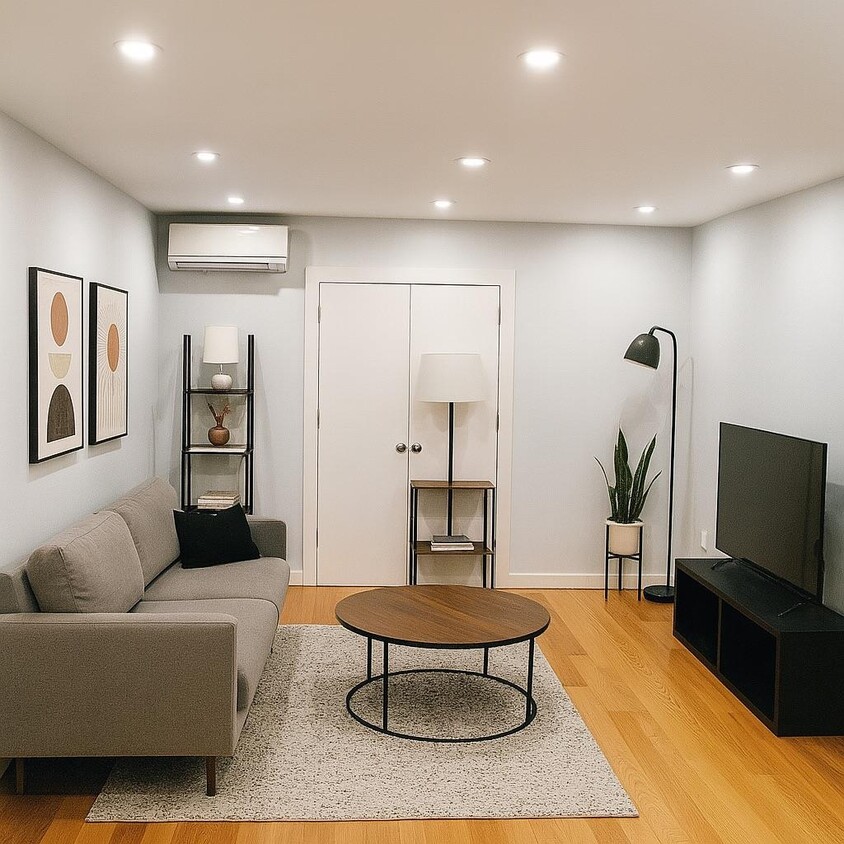 Foto principal - 192 Nassau Ave