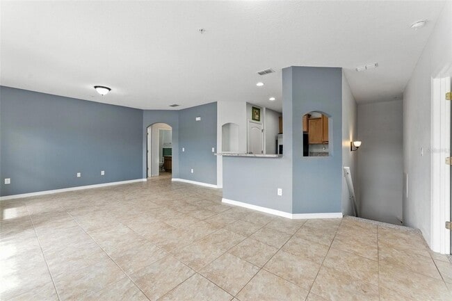 Foto del edificio - 6524 S Goldenrod Rd