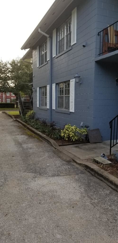 Foto del edificio - 1225 Park Lake St