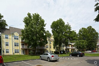 Remington Apartments St Charles Mo Reviews Remington Apartments St Charles Mo Reviews