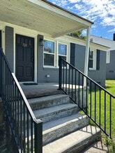 Building Photo - 720 State Rd S-38-225