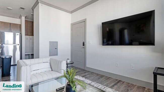 Foto del edificio - 12500 Shadowglen Trce