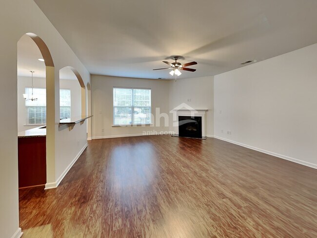 Building Photo - 1224 Bridgeford Dr NW