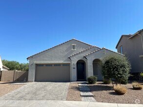 Building Photo - 993 E Knightsbridge Way