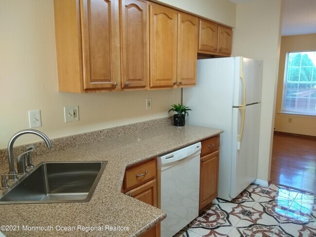 Foto del edificio - 415 Dorchester Way