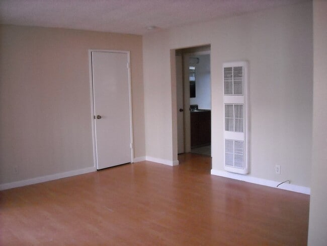 Foto del edificio - 609 Grand Fir Ave