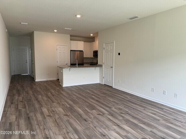 Building Photo - 7665 Merchants Way