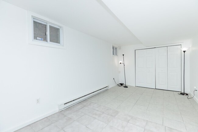 Foto del edificio - 121 67th St