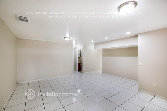 Foto del edificio - 6301 SW 153rd Court Rd