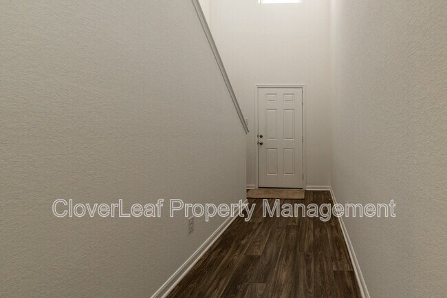 Foto del edificio - 3994 Turtle Creek