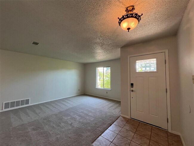 Foto del edificio - 11510 Powder Mill Trail