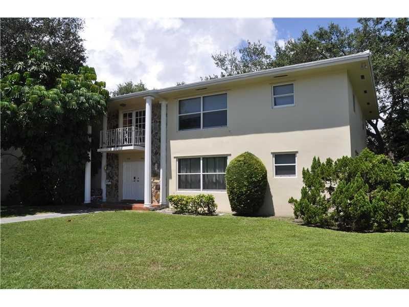 Primary Photo - 4951 Ponce de Leon Blvd