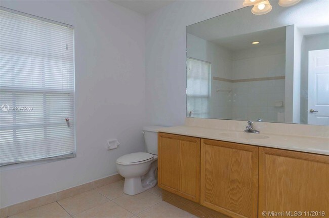 Foto del edificio - 3813 Dove Landing Rd