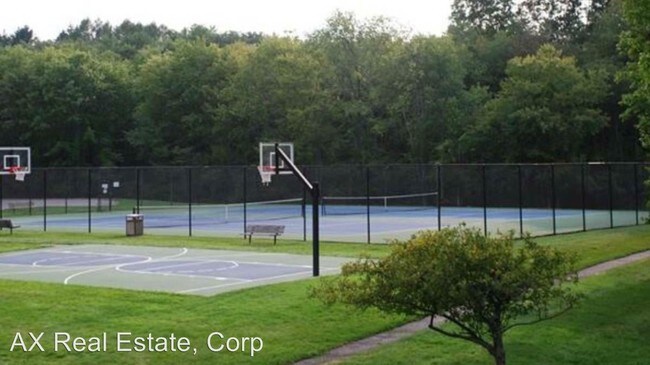 Foto del edificio - 6 Briar Ct