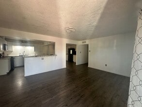 Building Photo - 8117 Princess Jeanne Ave NE