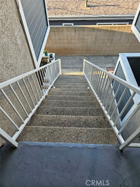 Foto del edificio - 1120 Nicklett Ave