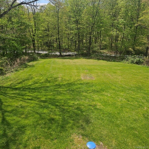Foto del edificio - 2831 Pleasant Ridge Rd