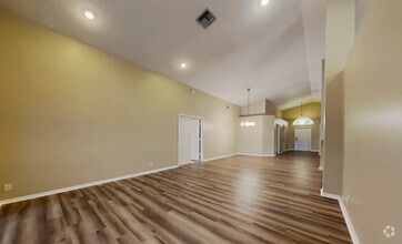 Building Photo - 10053 Lanett Ave