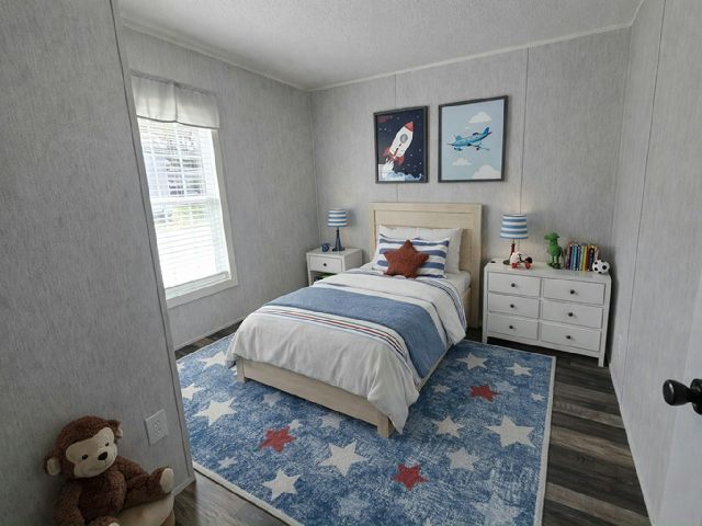 Foto del edificio - 11211 East Bay Rd