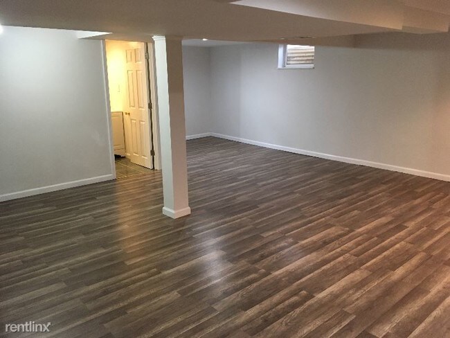Building Photo - 2 br, 2 bath House - 4670 Kugler Mill Rd
