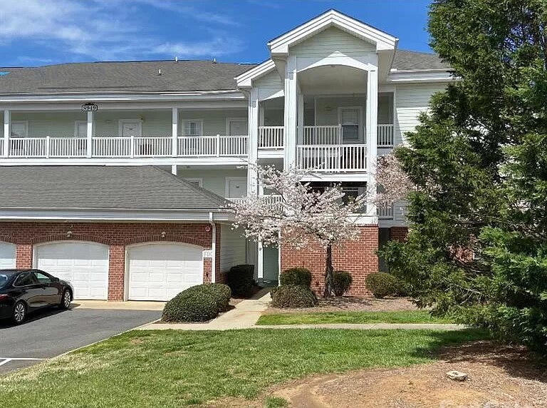 8957 Meadow Vista Rd Unit 8957 Meadow Vista Rd, Charlotte, NC 28213 Condo for Rent in