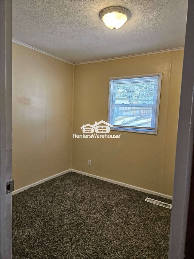 Foto del edificio - 3113 SW 2nd St