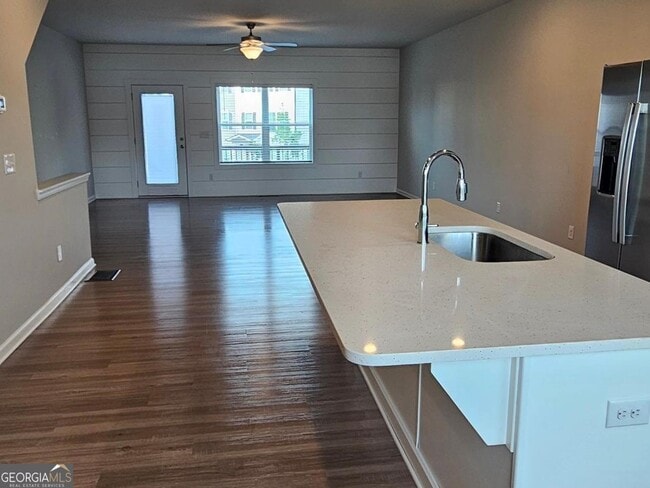 Building Photo - 54 Cobalt Ln