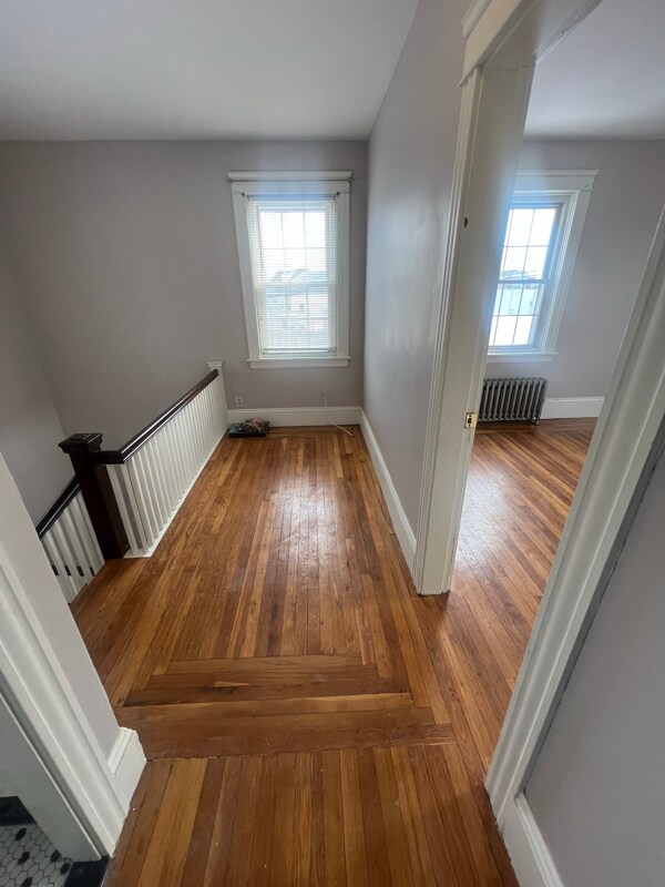 Foto del edificio - 15 Pershing St