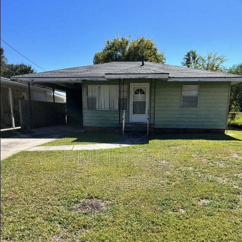 Foto principal - 511 Weldon St