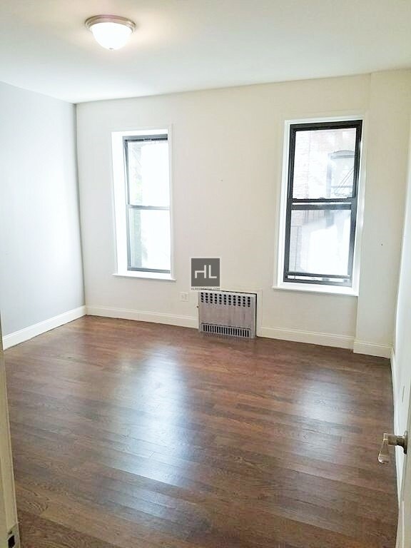 Foto del edificio - 932 Carroll St
