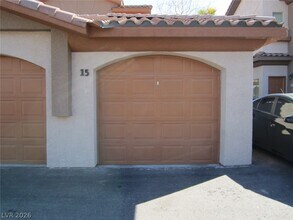 Building Photo - 7701 W Robindale Rd