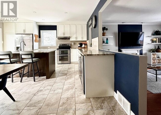 Photo du bâtiment - 2168 Boyer Rd