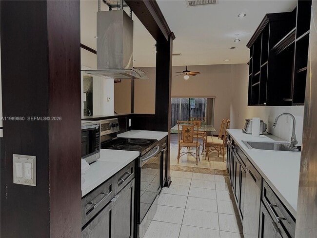 Foto del edificio - 3911 Farragut St