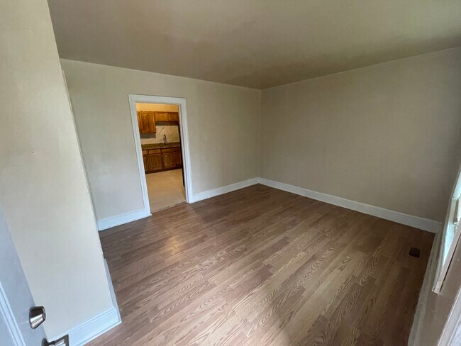 living room - 2623 Watson Dr