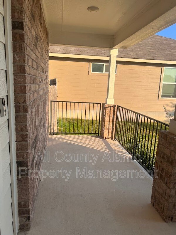 Foto del edificio - 105 Festive Coquette