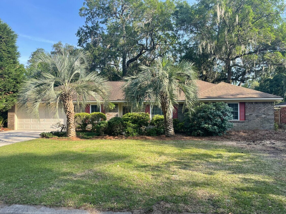 Foto principal - RIVER OAKS- WILMINGTON ISLAND-