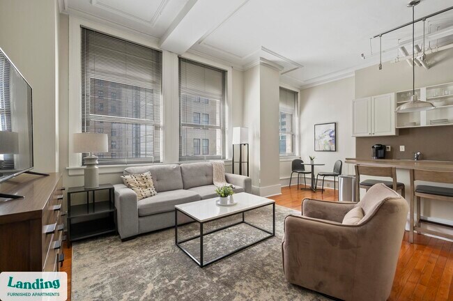 Foto del edificio - 211 Union St