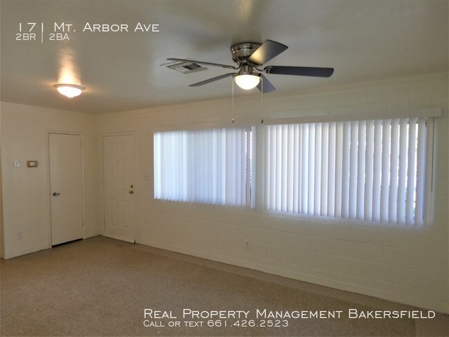 Building Photo - 171 Mt. Arbor St